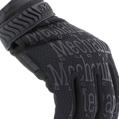 Рукавички Mechanix Original MG-55-010 Viktailor