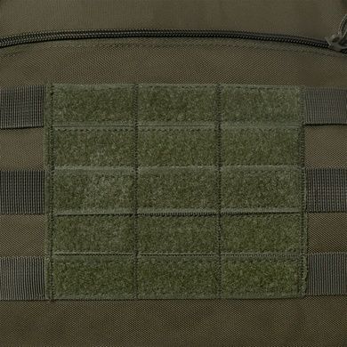 Сумка транспортная Mil-Tec US Combat Parachute Cargo Large 105 л 13828201 Viktailor