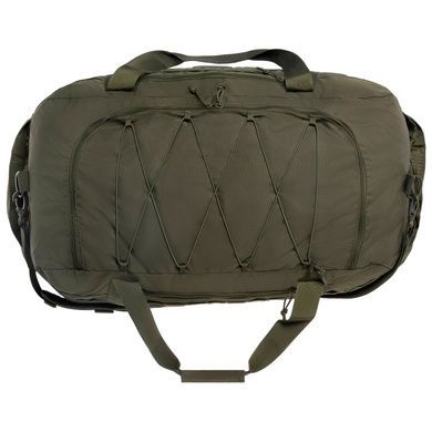 Сумка транспортная Mil-Tec US Combat Parachute Cargo Large 105 л 13828201 Viktailor
