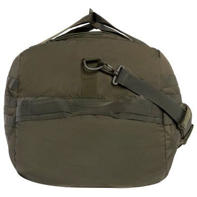 Сумка транспортная Mil-Tec US Combat Parachute Cargo Large 105 л 13828201 Viktailor