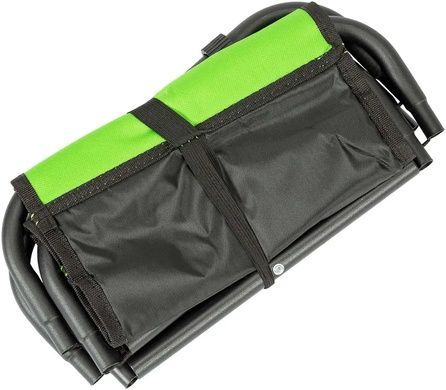 Стілець розкладний Skif Outdoor Steel Cramb 3890204 Viktailor