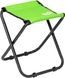 Стілець розкладний Skif Outdoor Steel Cramb 3890204 фото 1 Viktailor