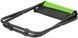 Стілець розкладний Skif Outdoor Steel Cramb 3890204 фото 3 Viktailor