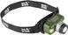 Ліхтар налобний Skif Outdoor Eastman 3890328 фото 1 Viktailor