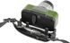 Ліхтар налобний Skif Outdoor Eastman 3890328 фото 4 Viktailor