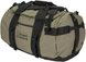 Сумка дорожня Snugpak Kit Monster 65 л 156812-93 Viktailor