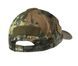 Кепка UF PRO Striker Gen.2 49157-XL фото 2 Viktailor
