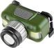 Ліхтар налобний Skif Outdoor Eastman 3890328 фото 3 Viktailor