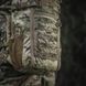 Рюкзак тактичний M-Tac Small Gen.II Elite 25L 10088808 фото 7 Viktailor
