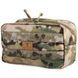 Утилитарный подсумок TUR Gear GP-L, MultiCam