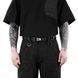 Ремінь Phantom Project/M-Tac Magnet D-Ring Belt Elite 20582002-M-L фото 4 Viktailor