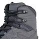 Черевики тактичні LOWA Innox PRO GTX Mid TF, Grey, EU 40