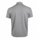 Футболка поло Vik-Tailor CoolPASS, Grey, 50