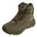 Черевики Pentagon Horizon, Olive, 40