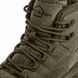 Черевики Pentagon Horizon, Olive, 40