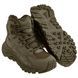 Черевики Pentagon Horizon, Olive, 40