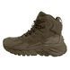 Черевики Pentagon Horizon, Olive, 40