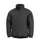 Парка Pentagon LOGAN LEVEL7, Black, M