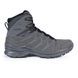 Черевики тактичні LOWA Innox PRO GTX Mid TF, Grey, EU 40