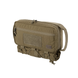 Сумка Helikon Service Case MO-SVC-CD-12 Viktailor