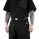 Ремінь Phantom Project/M-Tac Magnet D-Ring Belt Elite 20582002-M-L фото 6 Viktailor
