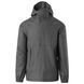 Куртка Helikon-Tex Levanter , Grey, S