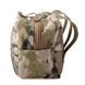 Утилитарный подсумок TUR Gear GP-L, MultiCam