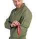 Куртка Mil-Tec US Summer MA1 Flight Jacket, Olive, M