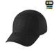 Бейсболка M-Tac Elite Flex 40523002-56 Viktailor