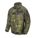 Куртка зимова Helikon-Tex Level 7 Climashield® Apex 100g Flecktarn KU-L70-NL-23-B07 фото 1 Viktailor