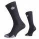 Шкарпетки PENTAGON ALPINE MERINO EL14015-17-45-47 Viktailor