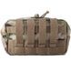 Утилитарный подсумок TUR Gear GP-L, MultiCam