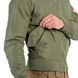 Куртка Mil-Tec US Summer MA1 Flight Jacket, Olive, M