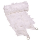 Маскировочная сетка зимняя белая MFH Camo Net 2x3 м White 27871L фото 1 Viktailor