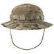 Панама Helikon Boonie Mk2 NyCo Rip-Stop KA-BMK-NR-34-B03 Viktailor