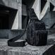 Сумка однолямкова Vik-Tailor MOLLE 7л 79303002 фото 5 Viktailor