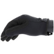 Рукавички Mechanix Original MG-55-010 фото 3 Viktailor