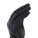Рукавички Mechanix Original MG-55-010 фото 6 Viktailor