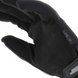 Рукавички Mechanix Original MG-55-010 фото 4 Viktailor