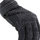 Рукавички Mechanix Original MG-55-010 фото 5 Viktailor