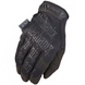Рукавички Mechanix Original MG-55-010 фото 1 Viktailor