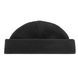 Шапка Helikon-Tex Watch Cap CZ-DOK-FL-01 Viktailor