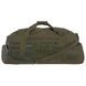 Сумка транспортная Mil-Tec US Combat Parachute Cargo Large 105 л 13828201 фото 3 Viktailor