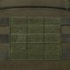 Сумка транспортная Mil-Tec US Combat Parachute Cargo Large 105 л 13828201 фото 6 Viktailor