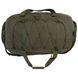 Сумка транспортная Mil-Tec US Combat Parachute Cargo Large 105 л 13828201 фото 5 Viktailor