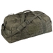 Сумка баул MIL-TEC Combat Parachute Bag 105L Olive 13828201 фото 2 Viktailor
