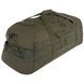Сумка транспортная Mil-Tec US Combat Parachute Cargo Large 105 л 13828201 фото 1 Viktailor