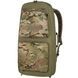 Сумка для оружия Helikon-Tex SBR Carrying Bag 22л TB-SCB-CD-3412A Viktailor