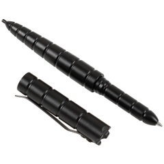 Ручка тактическая Pen, "Tactical" 37543  Viktailor