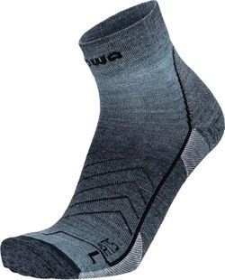Шкарпетки Lowa ATS 9730646 Viktailor